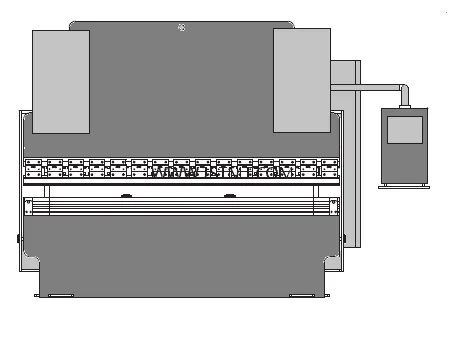 PressBrake_36cb