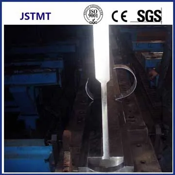 Press Brake Tools Types 2