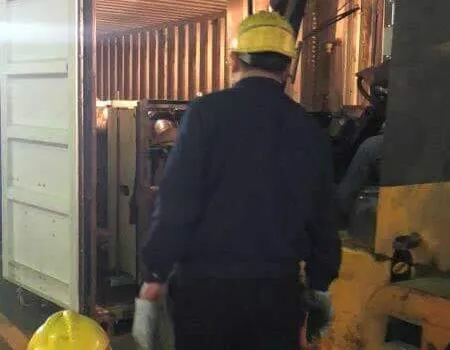 loading-press-machine-3 loading-press-machine-3