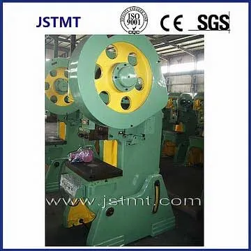 small-power-press—5