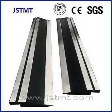 Acute Punch Amada Press Brake Tooling