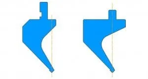 American Vs European 300x161 1