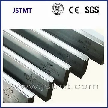 segmented press brake tooling-1