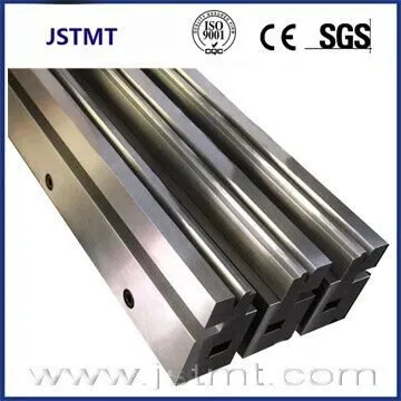 Press Brake hemming dies