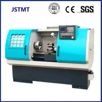 ck400 small metal lathe