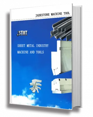 JSTMT catalogue