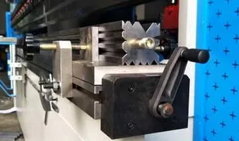 Mechanical-compensation-1