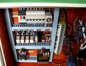 Hydraulic Press Brake Troubleshooting and Solutions 3