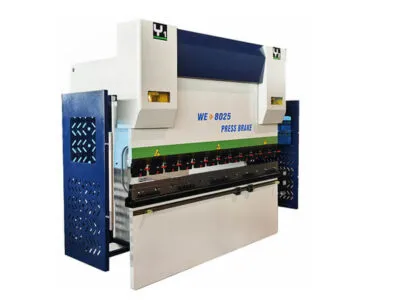 small press brake (2)