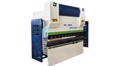 small press brake (2)