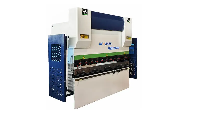 small press brake (2)