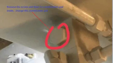 Hydraulic Press Brake Troubleshooting and Solutions 2