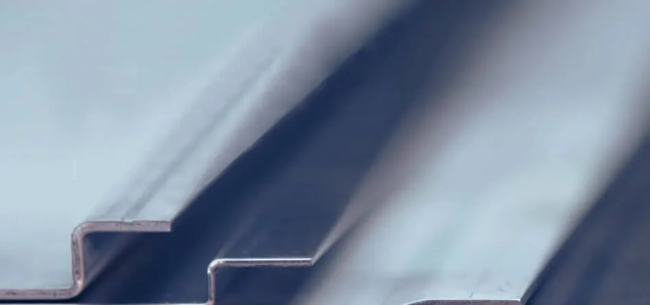 offset tool for bends