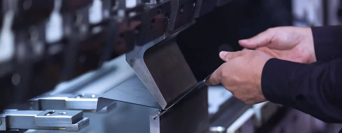 sheet-metal-fabrication-factory-in-China