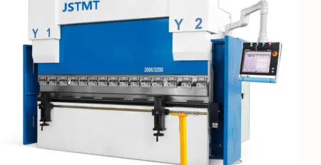 what is a press brake (1)