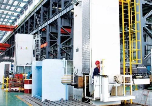 CNC-Floor-Type-Boring-milling-Machine-12 CNC-Floor-Type-Boring-milling-Machine-12