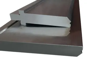 How to Bend an Offset in Sheet Metal? 1