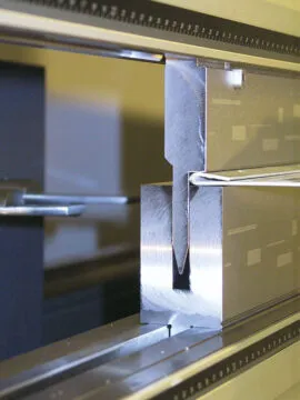 New-Standard-Style-acute-angle-punch