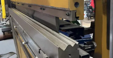 Colly brake Tool clamps