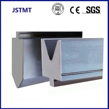 brake press tooling-2