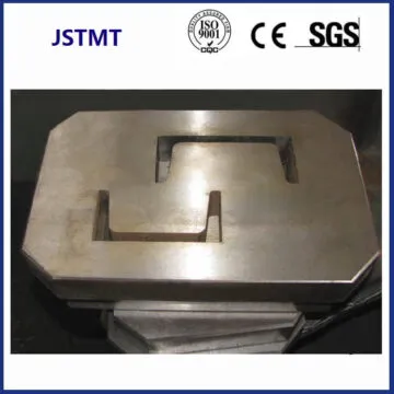 Ironworker tooling-2