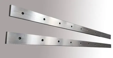 Sheet Metal Tools To Australia