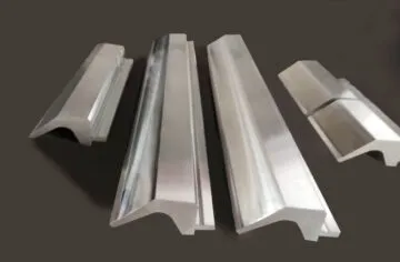 gooseneck dies to serbia