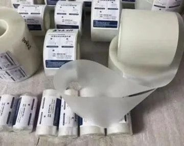 5 Common Problem Solutions in Sheet Metal Bending Processing 3