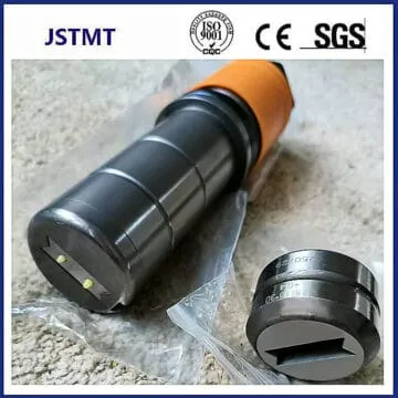 Amada Punch Press Tooling