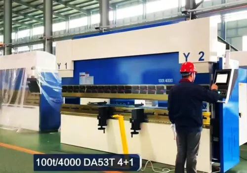 Machine assemly workshop Assembly Machine workshop