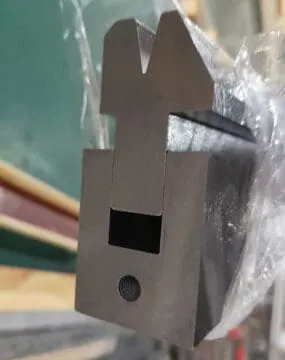 What is Sheet Metal Hem 4 What is Sheet Metal Hem 2