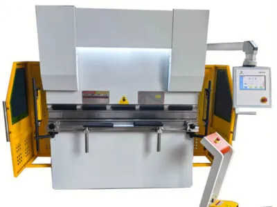 economic cnc press brake for sale