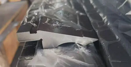 30 Acute Punch Press Brake Tooling