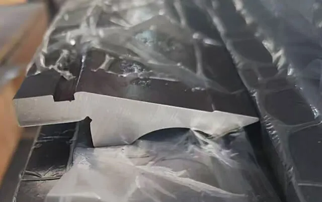 30 Acute Punch Press Brake Tooling